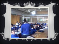 /album/germanbermudez/imagen-curso-jpg/